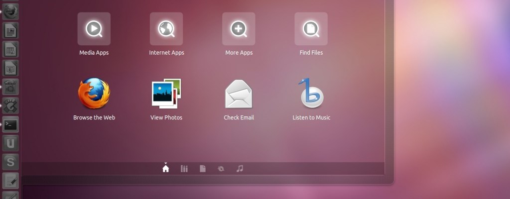 ubuntu_desktop_dash