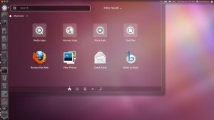 ubuntu_desktop_dash