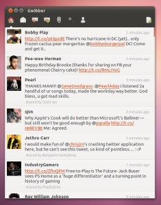 ubuntu_desktop_gwibber