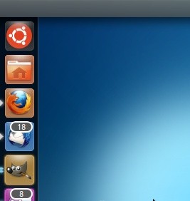 ubuntu_desktop_launcher