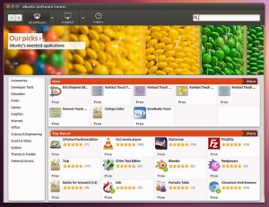 ubuntu_desktop_software_center