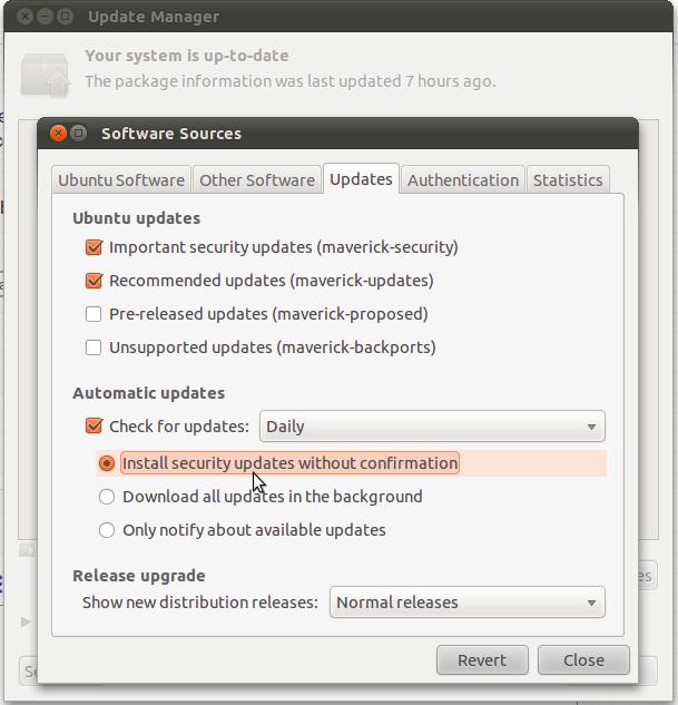 unattended-updates-automates-animeroseis