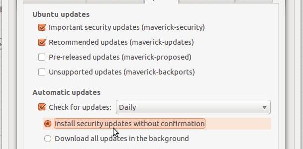unattended-updates-automates-animeroseis