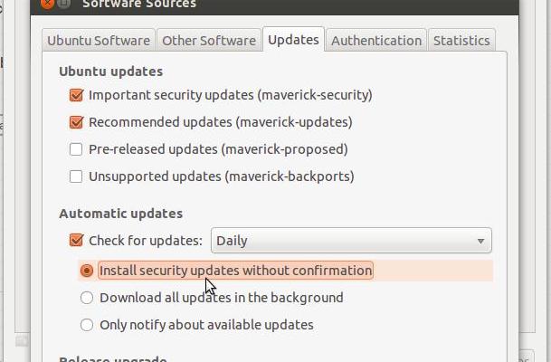 unattended-updates-automates-animeroseis