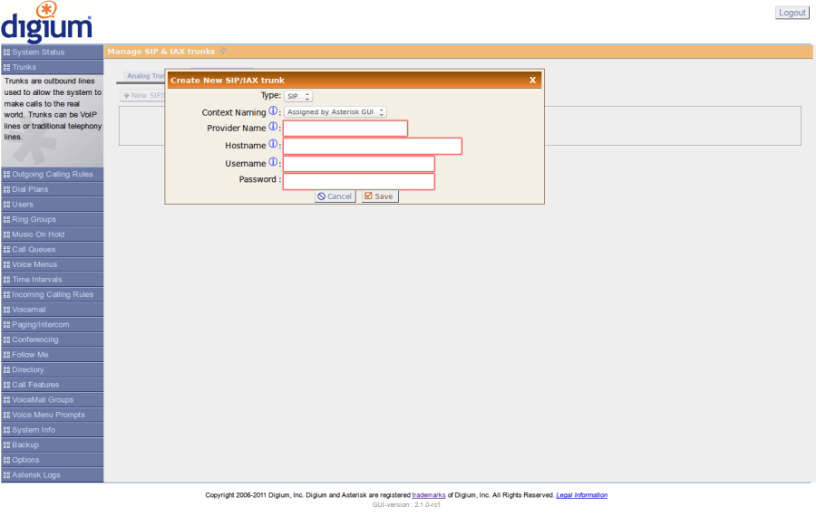 tilefoniko-kentro-raspberypi