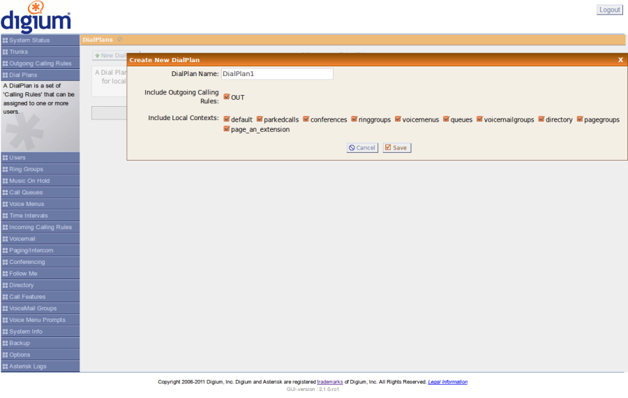 tilefoniko-kentro-raspberypi