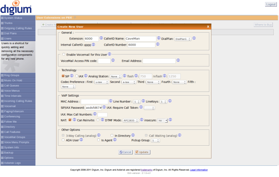 tilefoniko-kentro-raspberypi