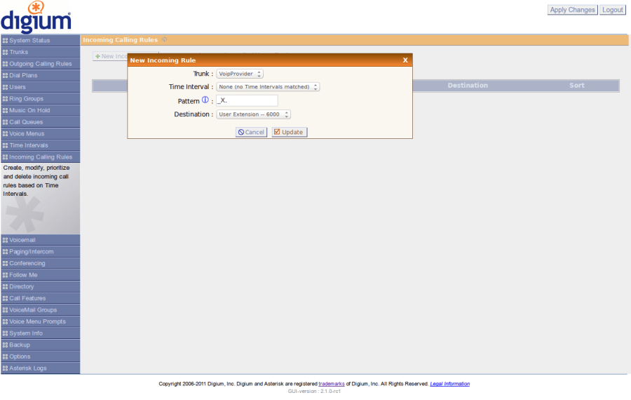 8_Incoming_Calling_Rules