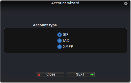 tilefoniko-kentro-raspberypi