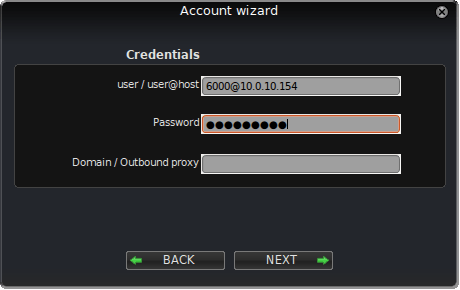 tilefoniko-kentro-raspberypi