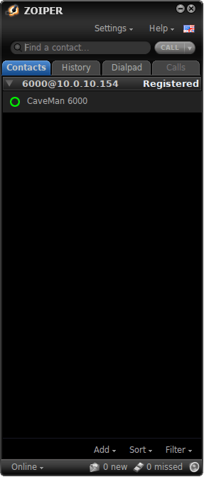 tilefoniko-kentro-raspberypi