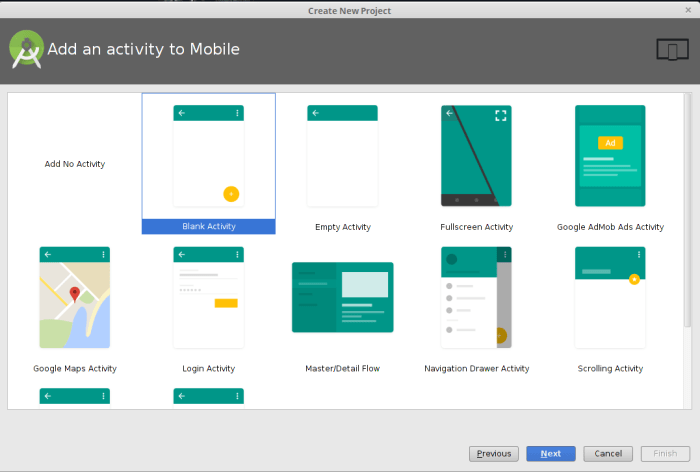 egkatastasi-android-studio-dimiourgia-efarmoghws-activity-blank