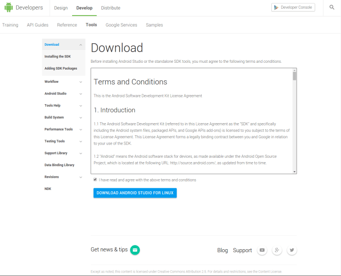 egkatastasi-android-studio-dimiourgia-efarmoghws-lipsi