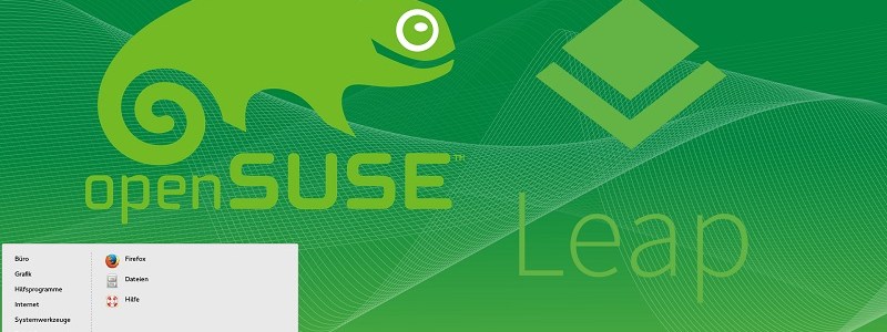 automati-egkatastasi-opensuse