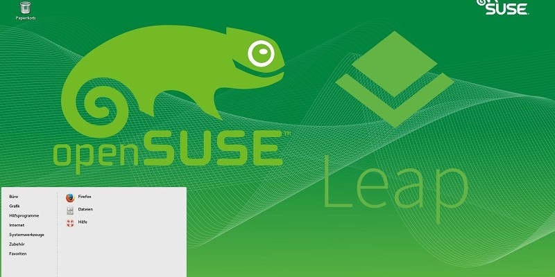 automati-egkatastasi-opensuse