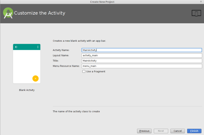 egkatastasi-android-studio-dimiourgia-efarmoghws-finish
