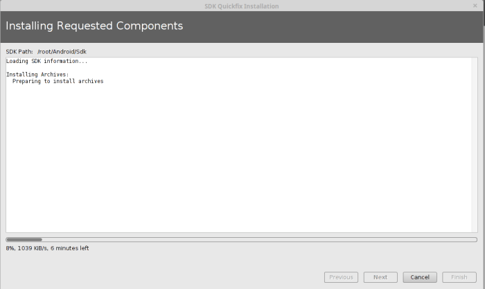 egkatastasi-android-studio-dimiourgia-efarmoghws