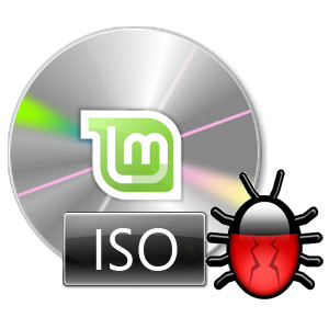 linux-mint-iso-backdoor