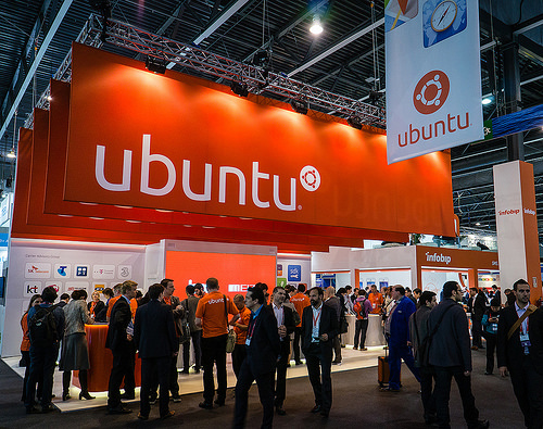 Meizu-Pro-5-Ubuntu-mwc