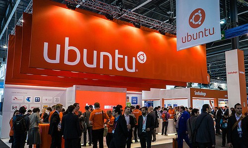 Meizu-Pro-5-Ubuntu-mwc