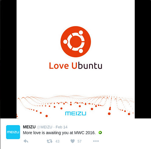 Meizu-Pro-5-Ubuntu