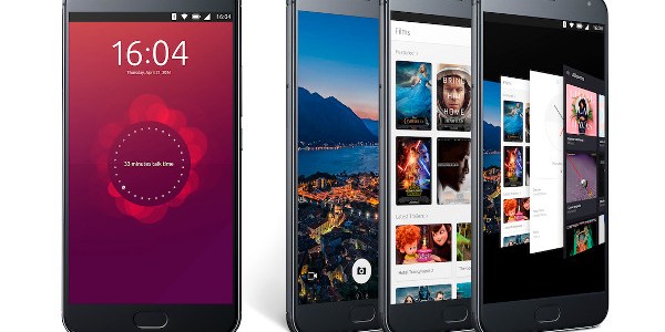 meizu-pro5-ubuntu