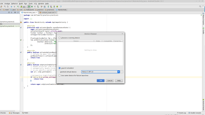 egkatastasi-android-studio-dimiourgia-efarmoghws-activity-avd