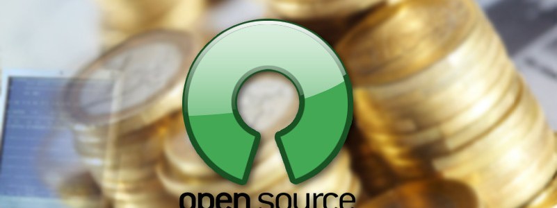 open-source-perikopes-dapanon