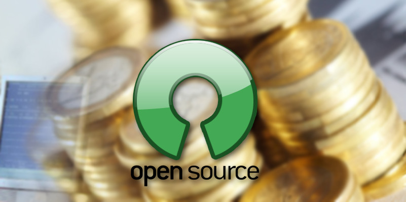 open-source-perikopes-dapanon