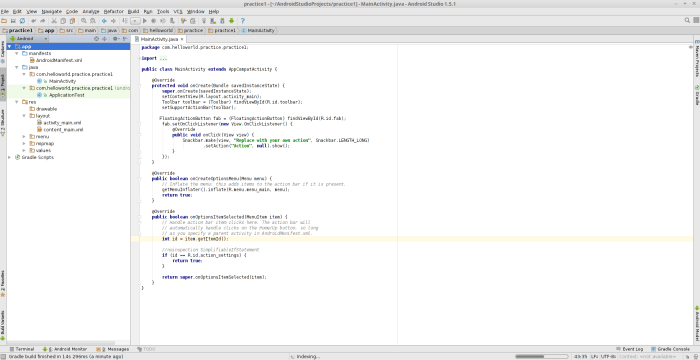 egkatastasi-android-studio-dimiourgia-efarmoghws-practice