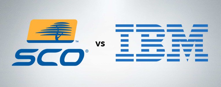 sco-ibm