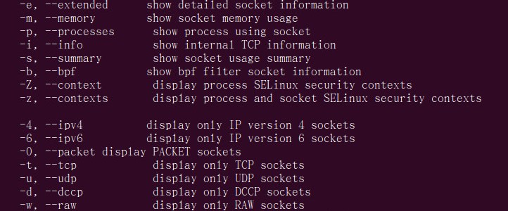 ss-netstat-statistics