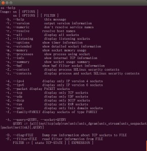 ss-netstat-statistics