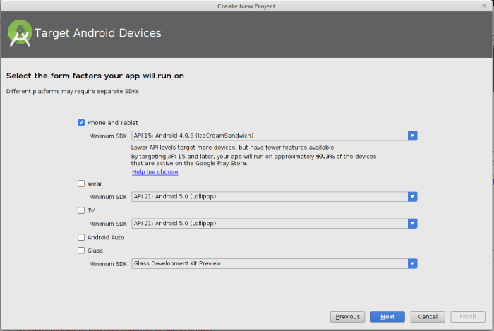 egkatastasi-android-studio-dimiourgia-efarmoghws-target