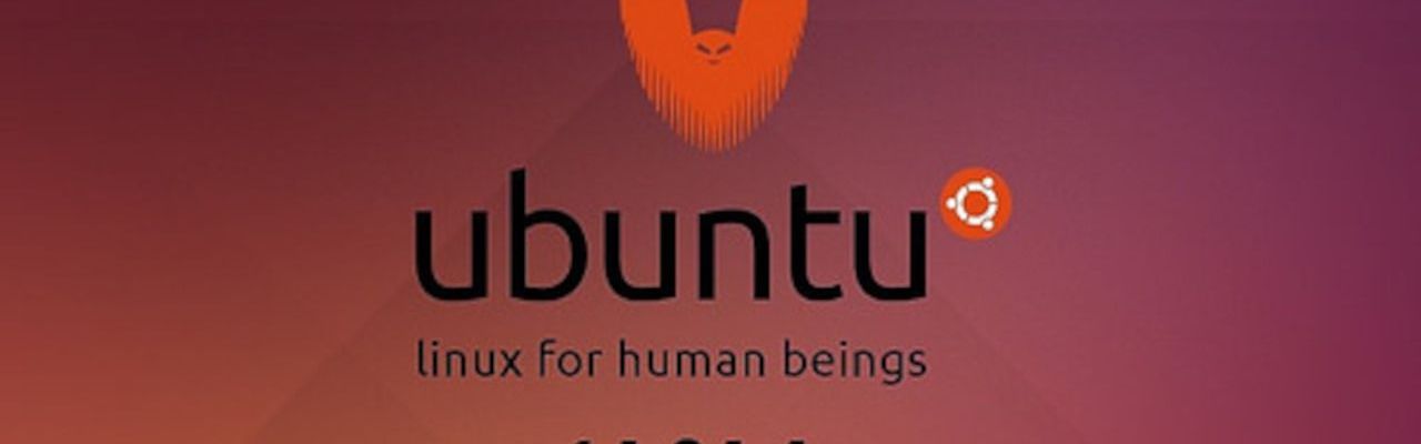 Ubuntu 14.04.04 Released