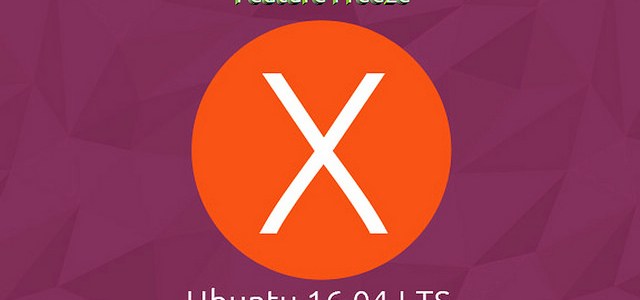 ubuntu-16-04-feature-freeze