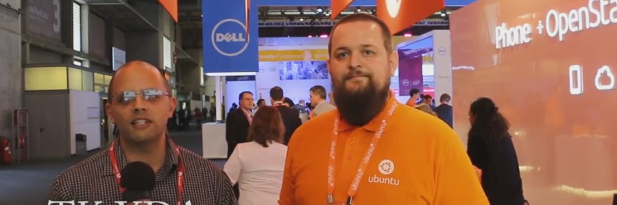 ubuntu-unity8-convergence-demo