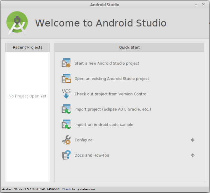 egkatastasi-android-studio-dimiourgia-efarmoghws