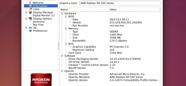 amd-catalyst-ubuntu-deprecated