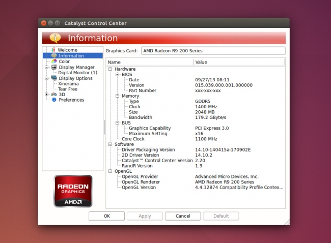 amd-catalyst-ubuntu-deprecated