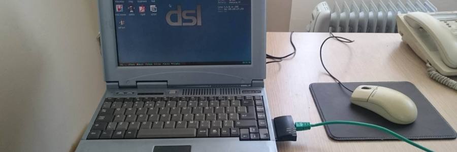 anastasi-paliou-laptop