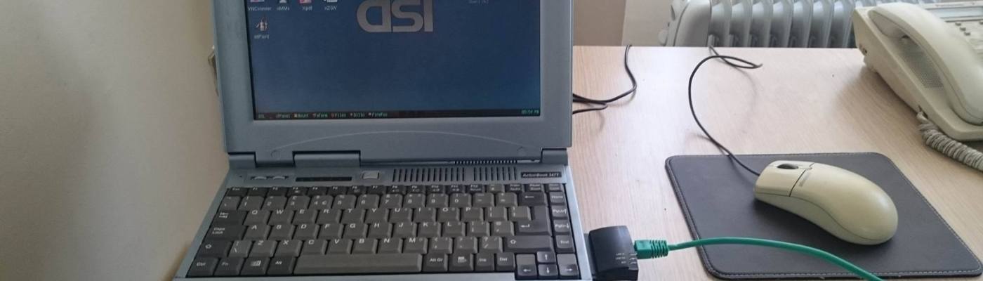 anastasi-paliou-laptop