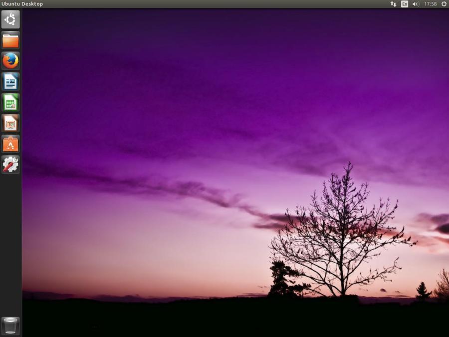 edubuntu-epifaneia-ergasias