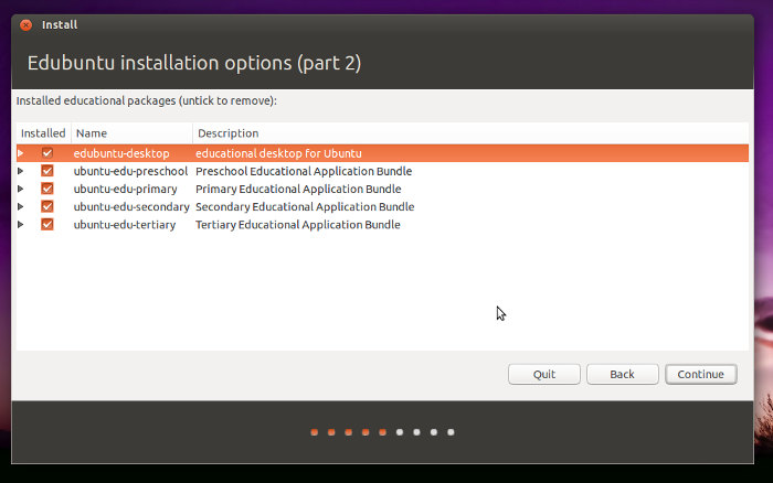 edubuntu-epiloges-egkatastasis-2