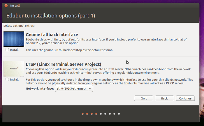 edubuntu-epiloges-egkatastasis