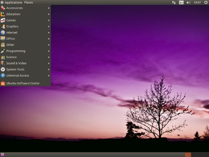 edubuntu-gnome-fallback