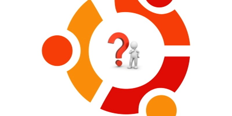 edubuntu Μέλλον