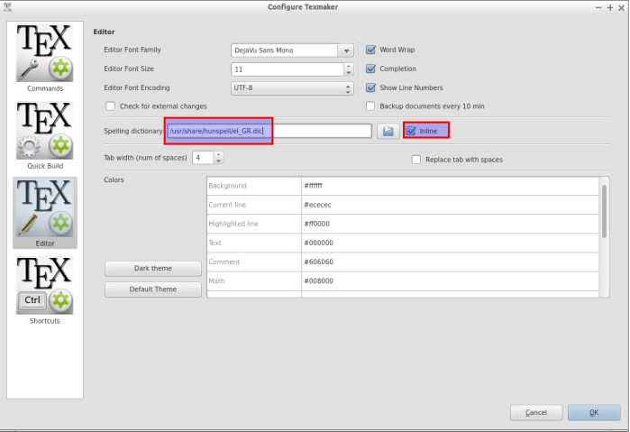 eisagogi-latex-prota-vimata-1