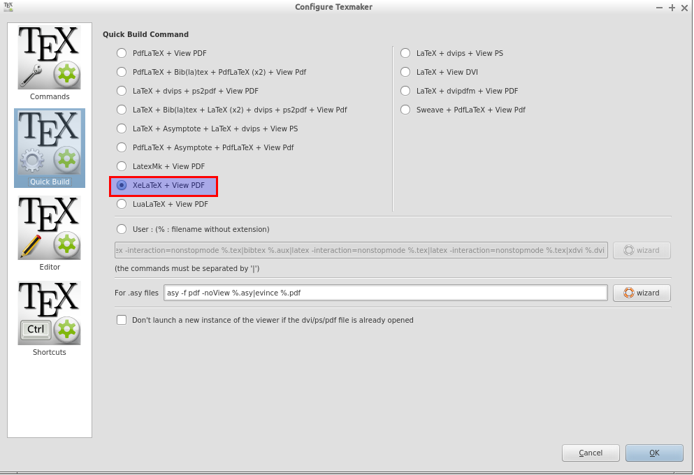 eisagogi-latex-prota-bimata-2