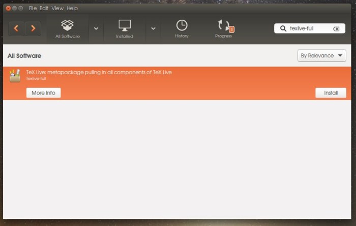 eisagogi-latex-prota-vimata-software